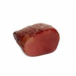 7600-Fillet-of-beef-smoked